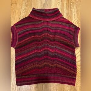 Trina Turk Sweater